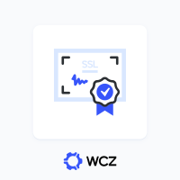 SSL Tools SSL工具