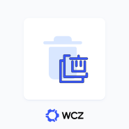 Batch Delete Clients 批量刪除账户