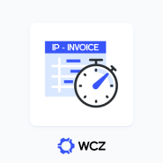 Generate Invoices by IP 按IP生成账单