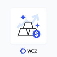Marketing for Registered Non-Ordering Users 注册未下单用户营销管理