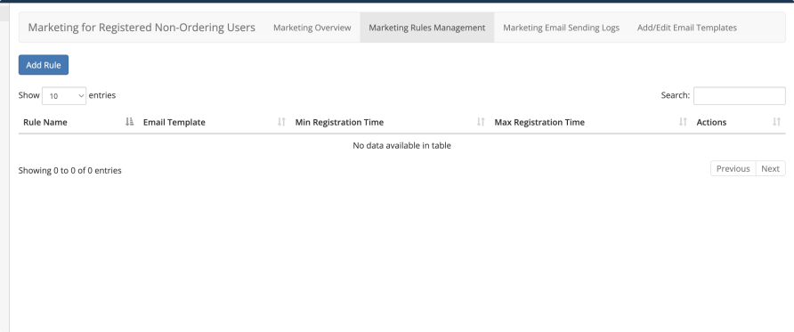 screenshot-2