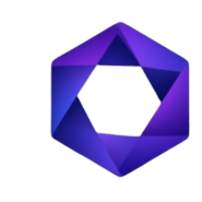 Featurebase Livechat