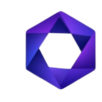 Featurebase Livechat