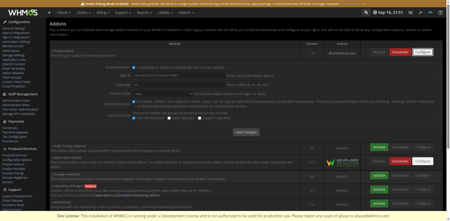 screenshot-0