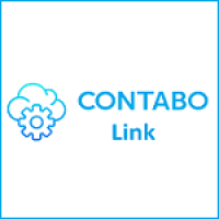 Contabo Link
