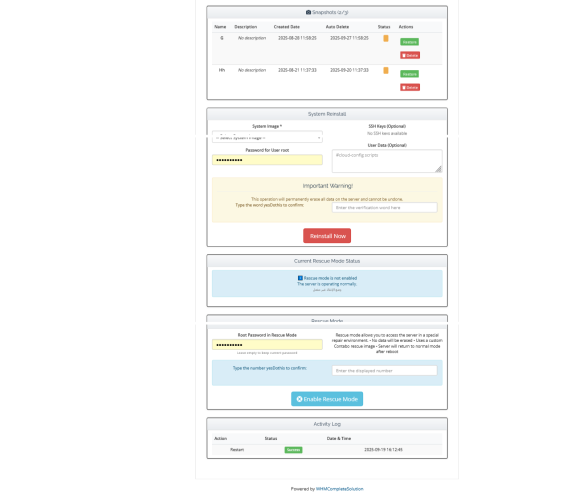 screenshot-1