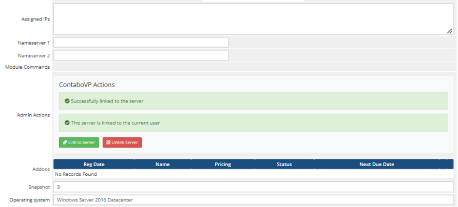 screenshot-2