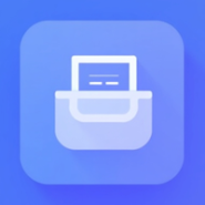 hostk Manual Payments Manager — WHMCS Addon