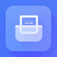 hostk Manual Payments Manager — WHMCS Addon