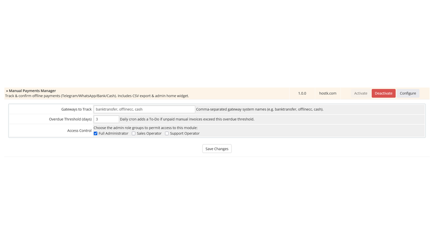 screenshot-1