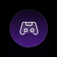 Arena – Game Server Hosting & Dashboard WHMCS Template