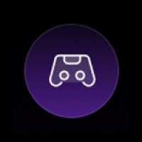 Arena – Game Server Hosting & Dashboard WHMCS Template