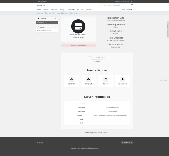 screenshot-1