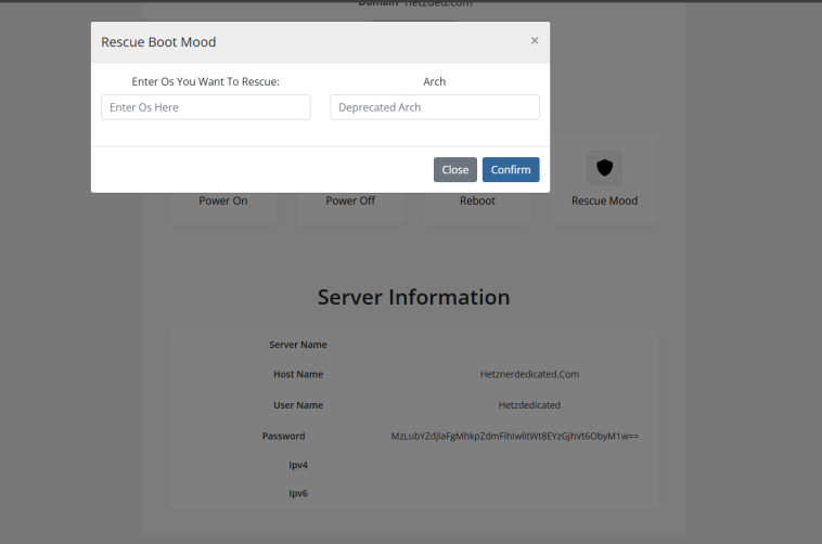 screenshot-2