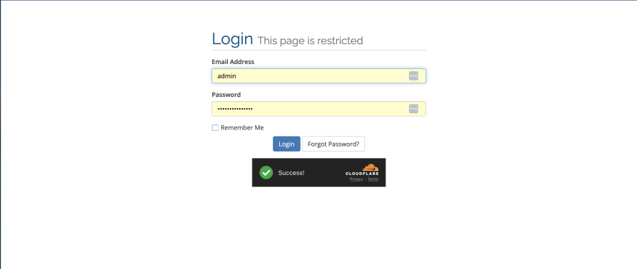 screenshot-0