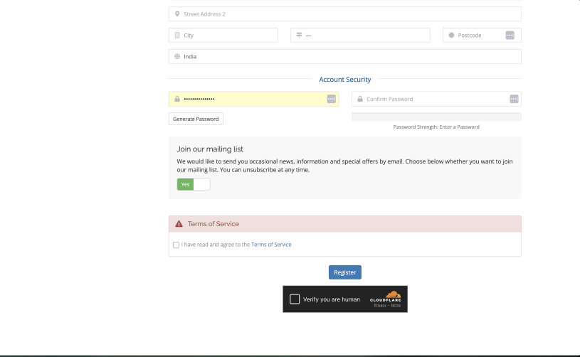 screenshot-1