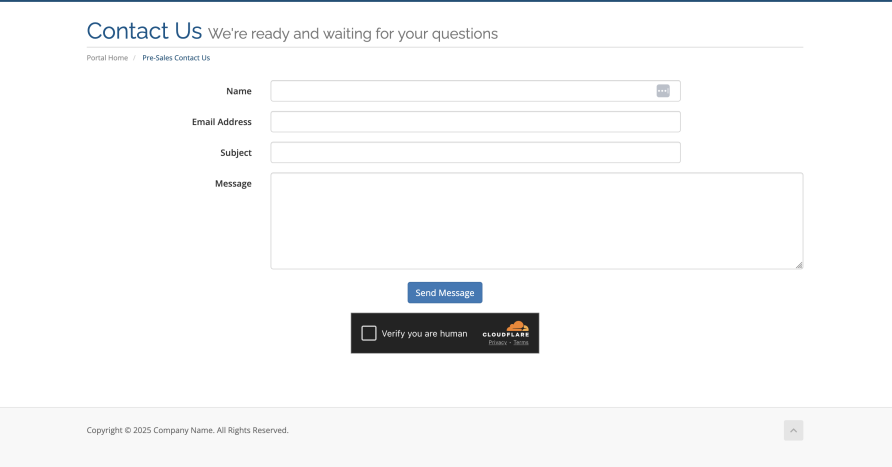 screenshot-2