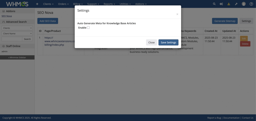 screenshot-0