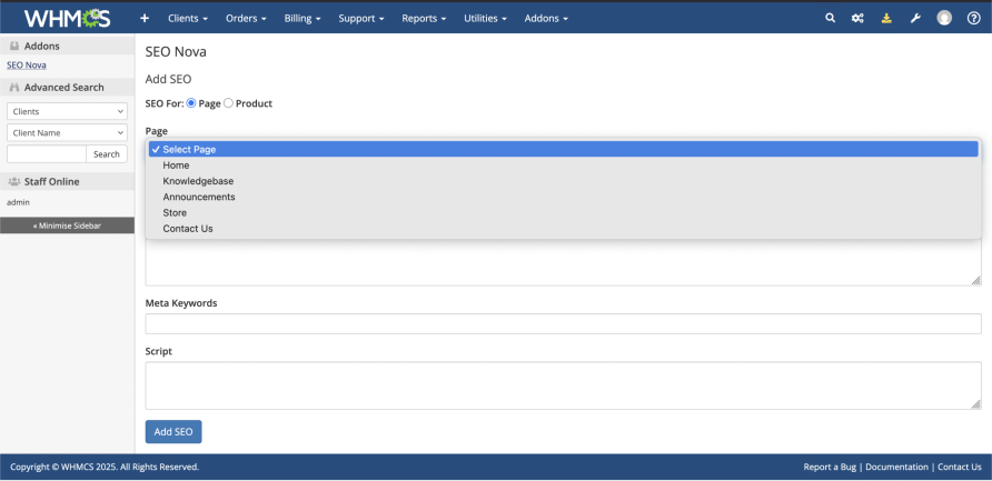 screenshot-2