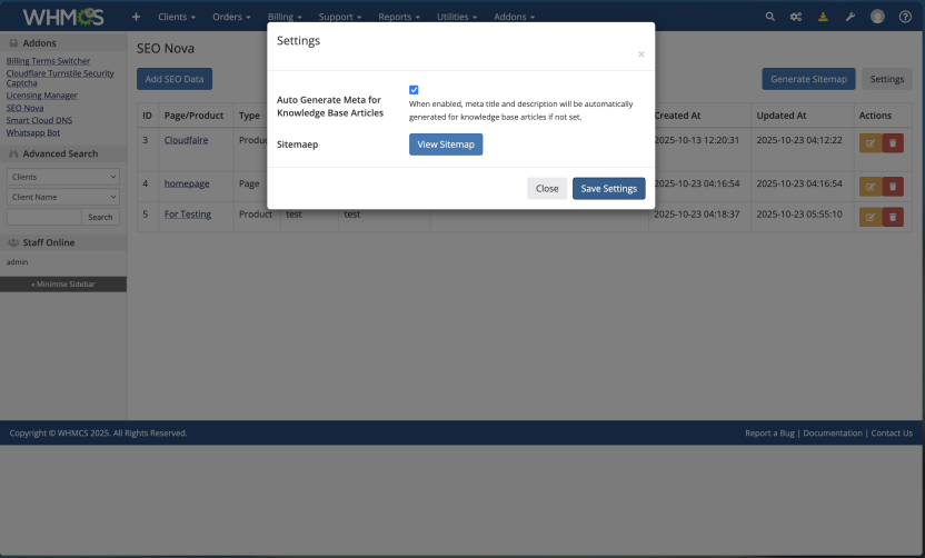 screenshot-2