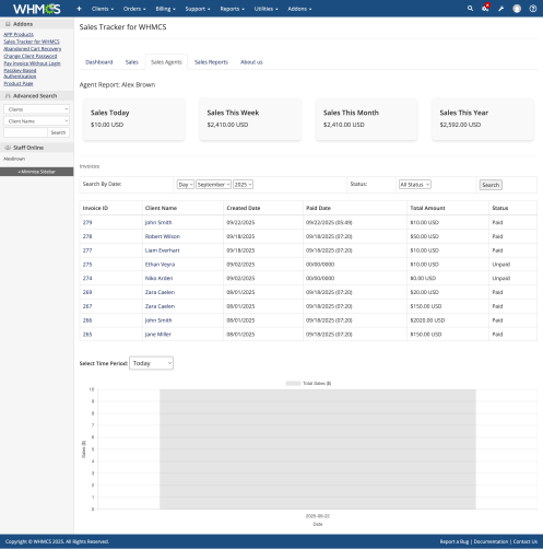 screenshot-2