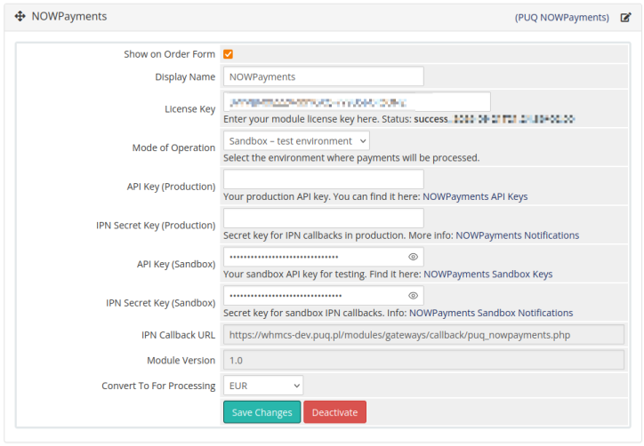 screenshot-1