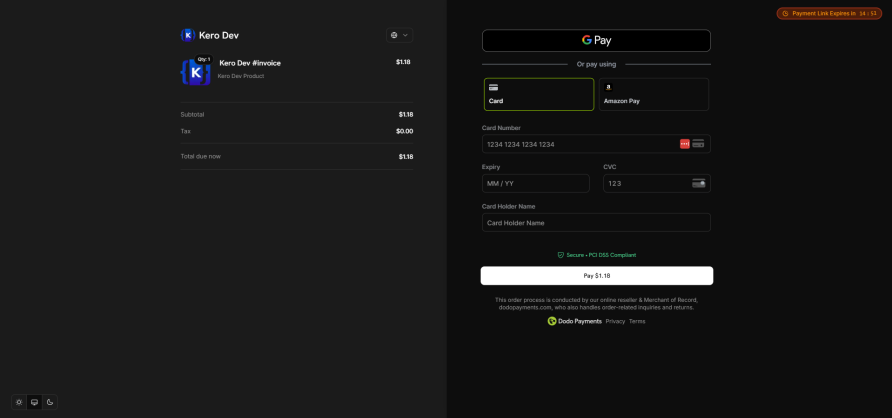 screenshot-1
