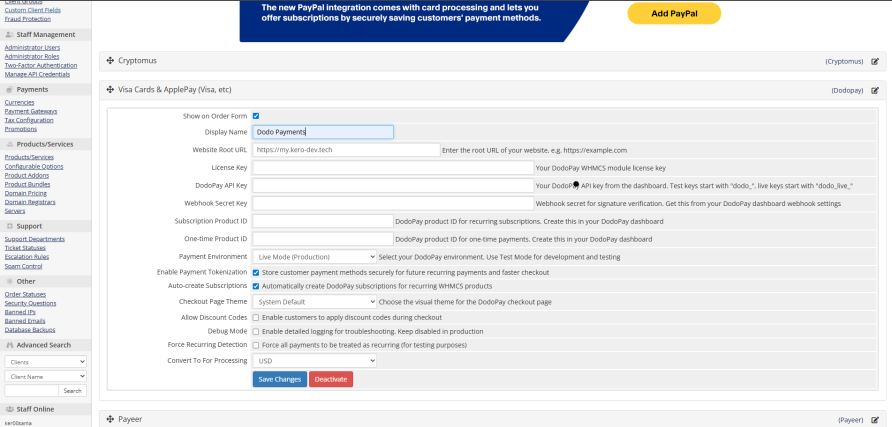 screenshot-2
