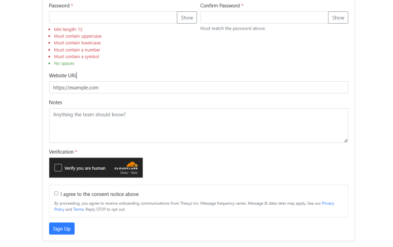 screenshot-2