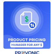 Product Pricing Manager for WHMCS