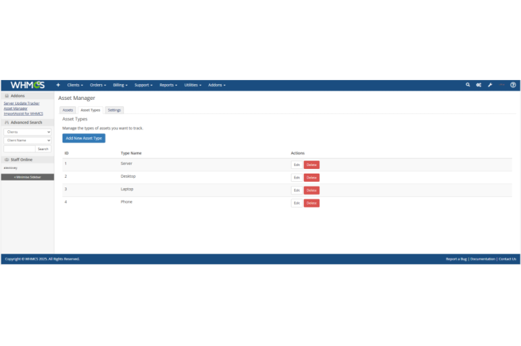 screenshot-1