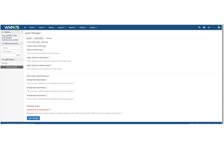 screenshot-2