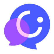 Gleap Livechat