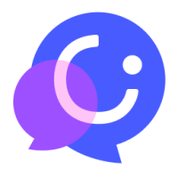 Gleap Livechat