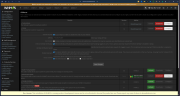 screenshot-0