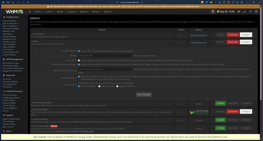 screenshot-0