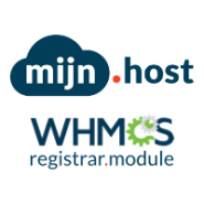 mijn.host