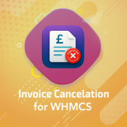 Invoice Cancellation by Clients