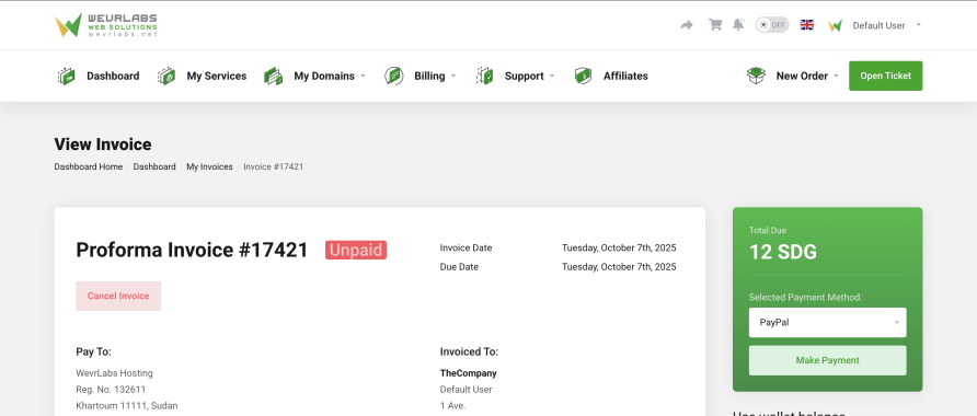 screenshot-1