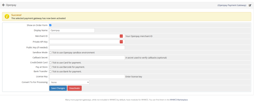 screenshot-1