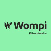 Wompi Widget & Web Checkout