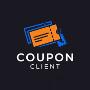 Coupon Client