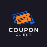 Coupon Client