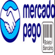 Boleto Mercado Pago WHMCS Brasil