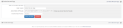 screenshot-1