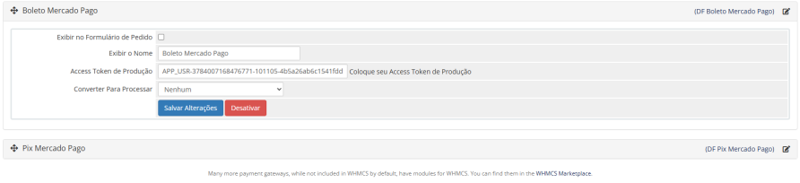 screenshot-1
