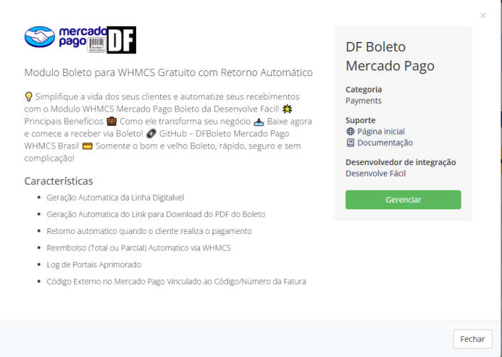 screenshot-2
