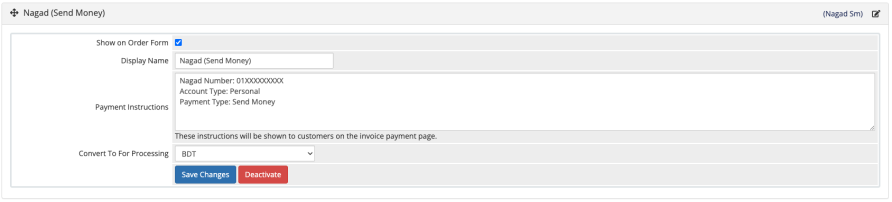 screenshot-1