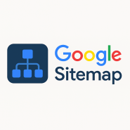 Google Sitemap