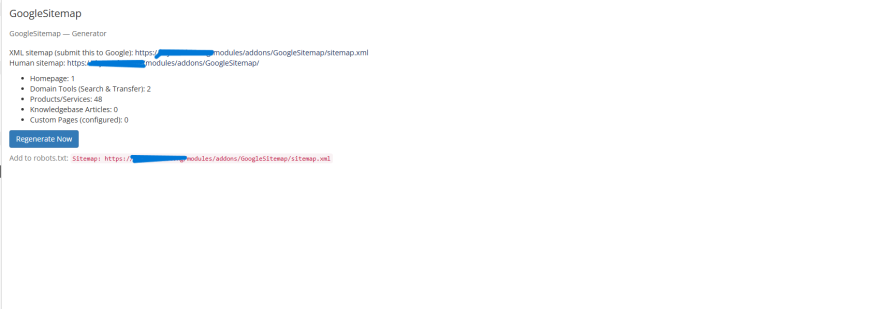 screenshot-1